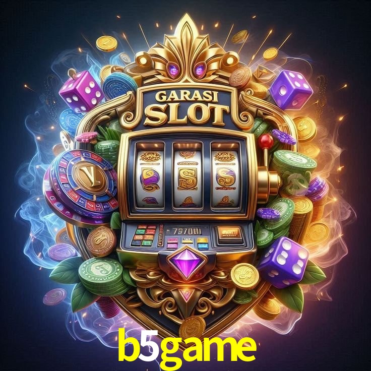 Requisitos do APK da b5game para Android