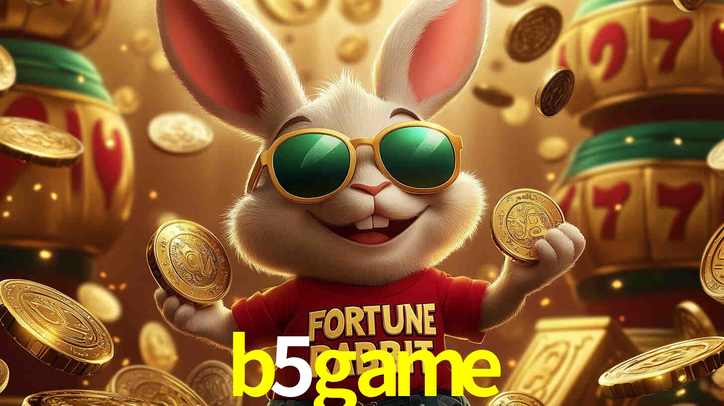 b5game,b5game.com