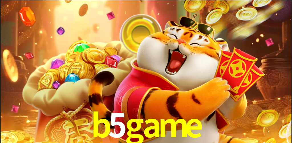 b5game.com