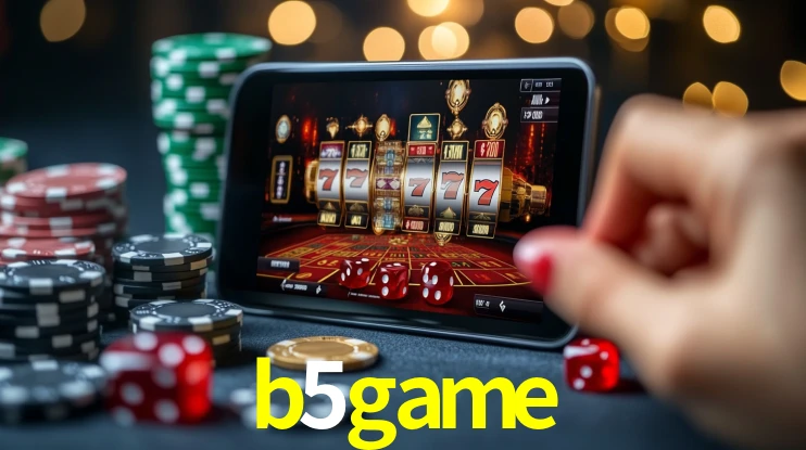 Estatísticas de bônus da b5game em São Paulo, Rio de Janeiro e Brasília