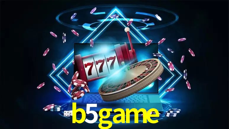 b5game - Tempos de saque PIX verificados e estatísticas de pagamento