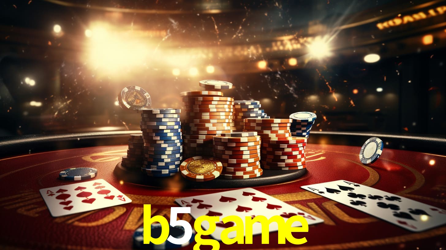 Daily Bonuses b5game
