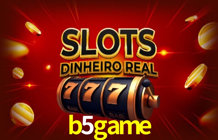 b5game