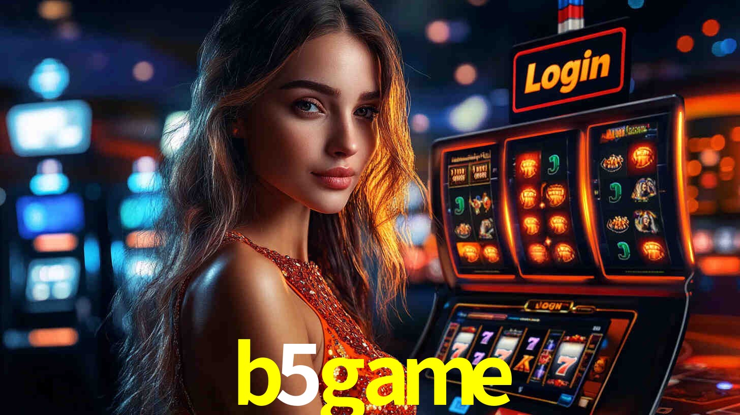 b5game: Jogue Crash e Experimente Alta Recompensa Instantânea