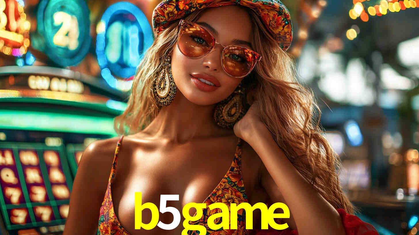 b5game,b5game.com