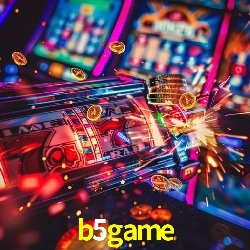 Gates of Olympus b5game