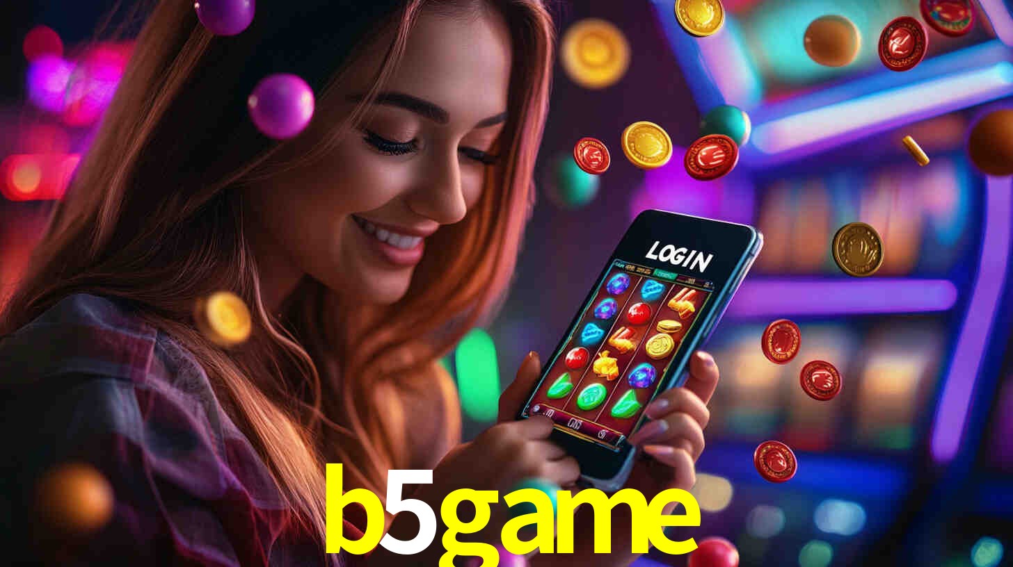 b5game,b5game.com