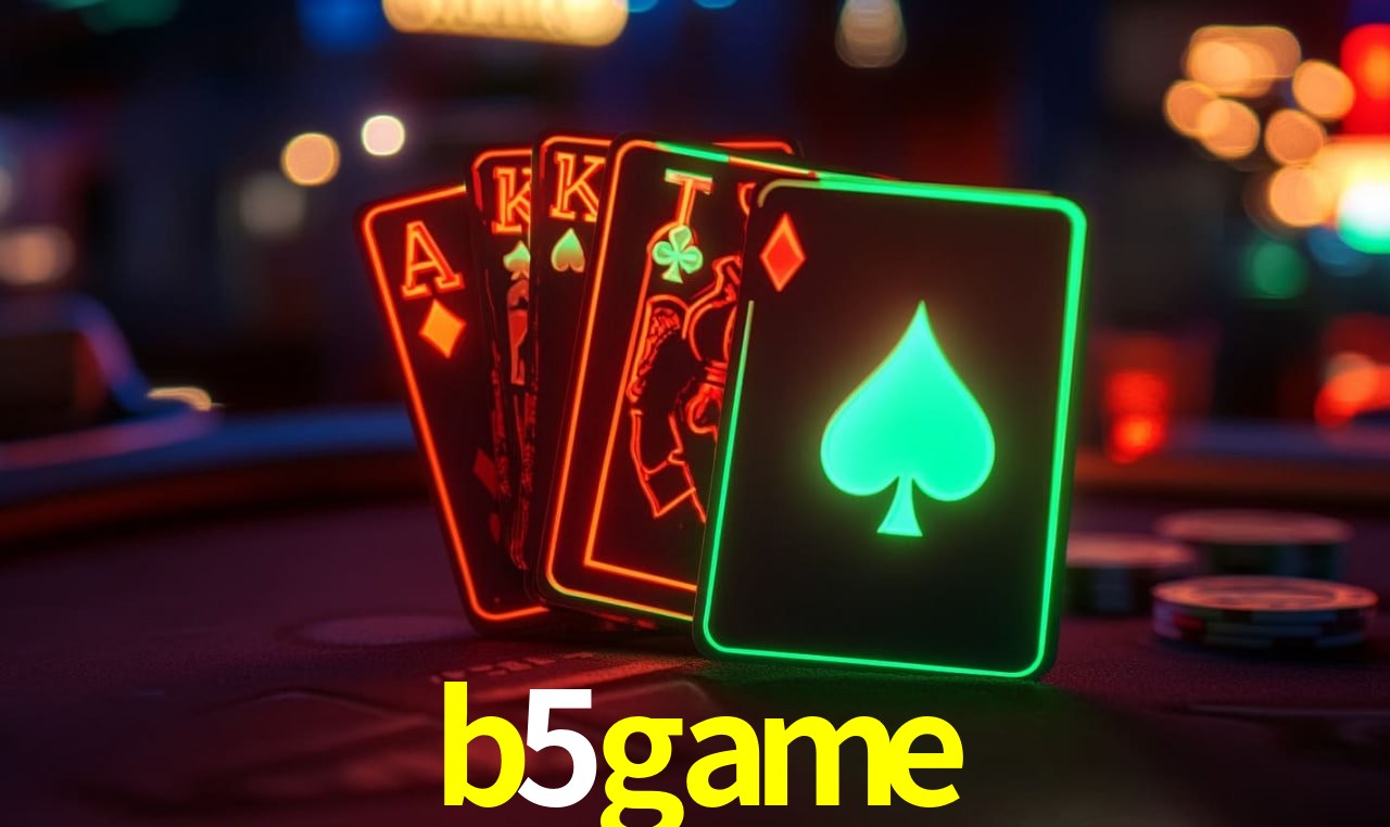 Especiais de Fim de Semana b5game