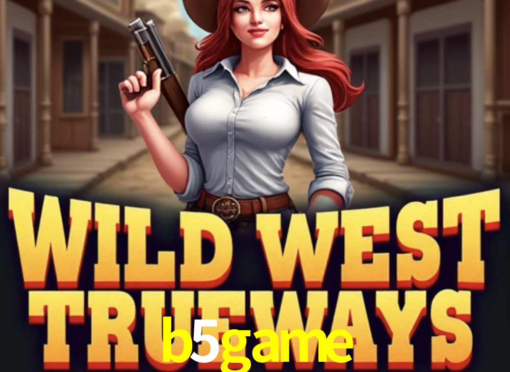 APP oficial da b5game para mobile