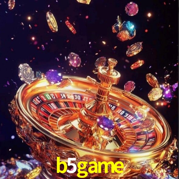 b5game