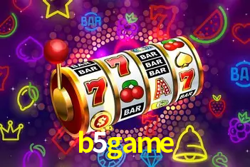 A Emoção da Loteria na b5game: Uma Chance de Mudança de Vida