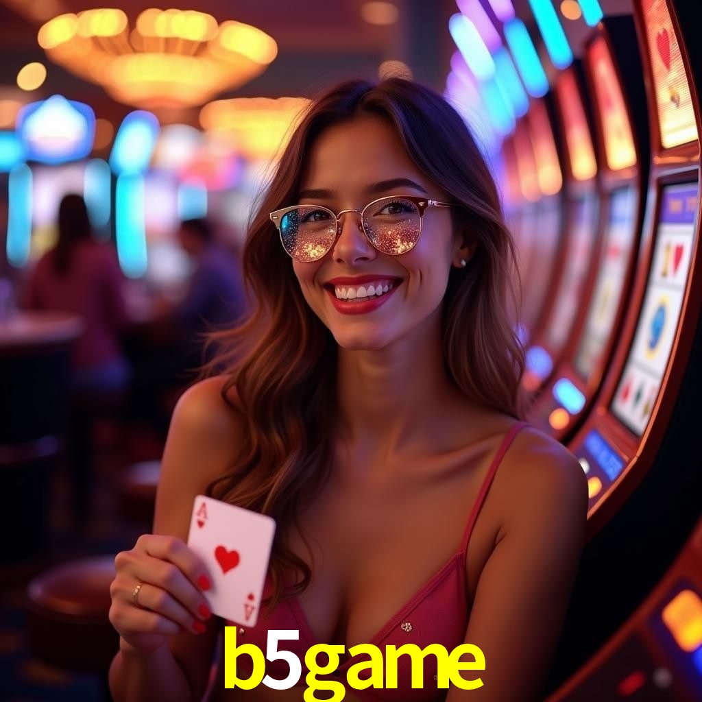 Sports Statistics b5game