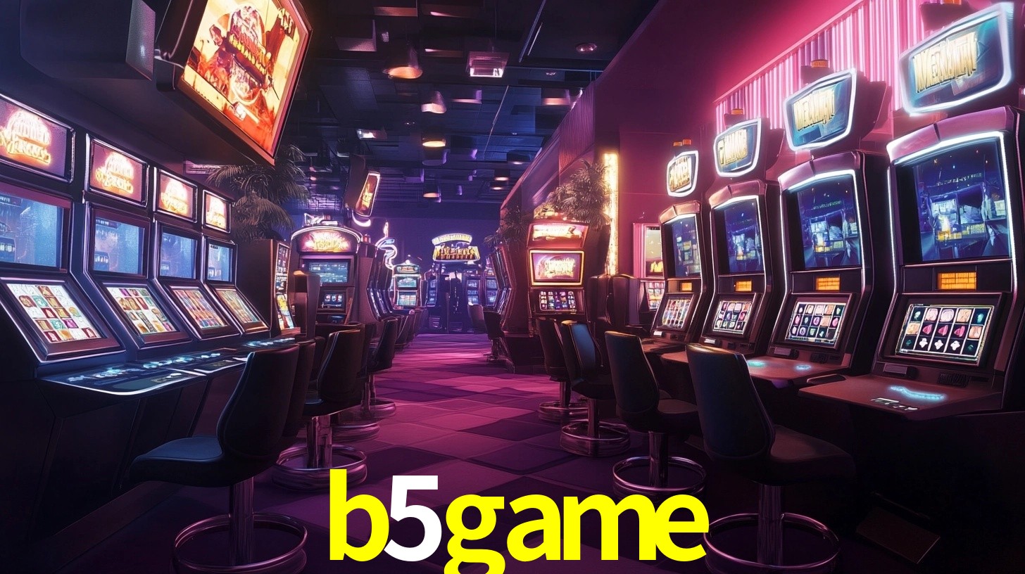 Experimente o Login Seguro Premium no b5game