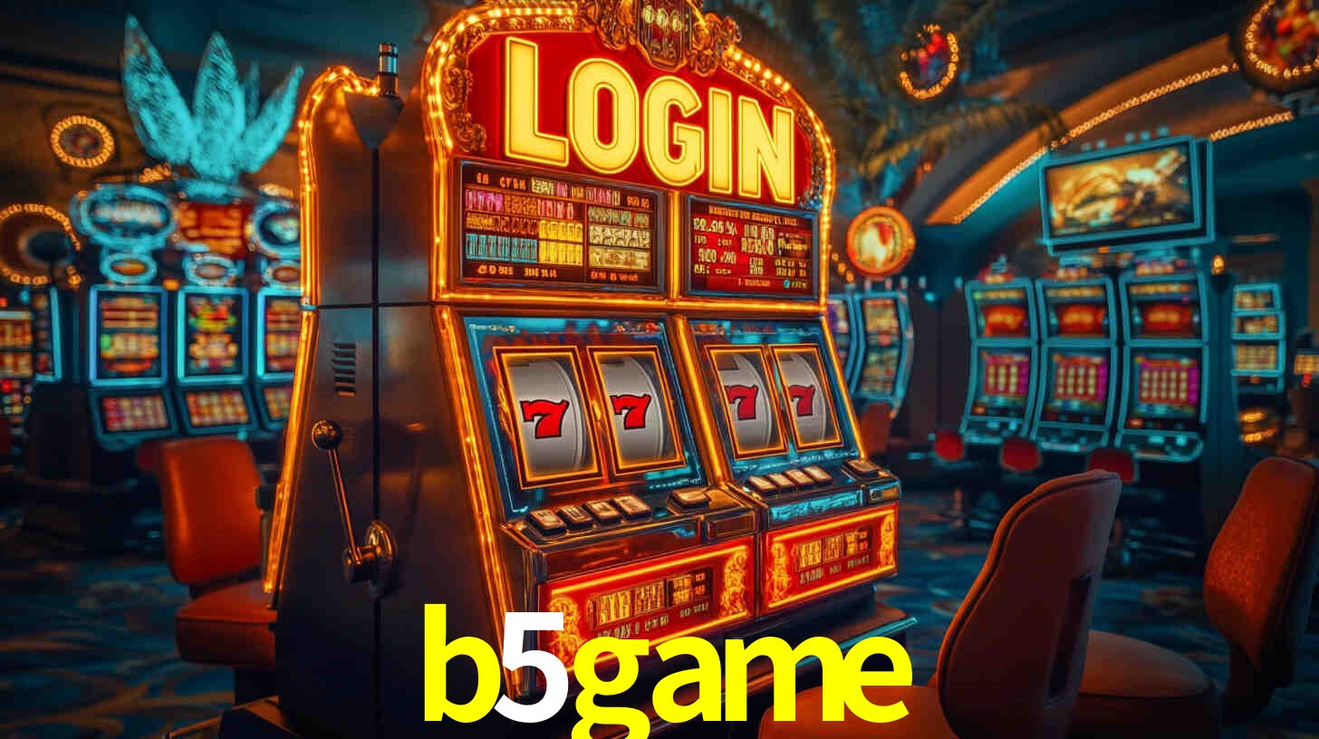 b5game,b5game.com