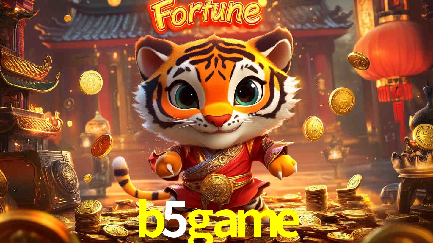 Explorando a Categoria de Eventos em Apostas na b5game