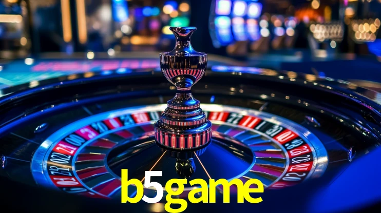 b5game,b5game.com