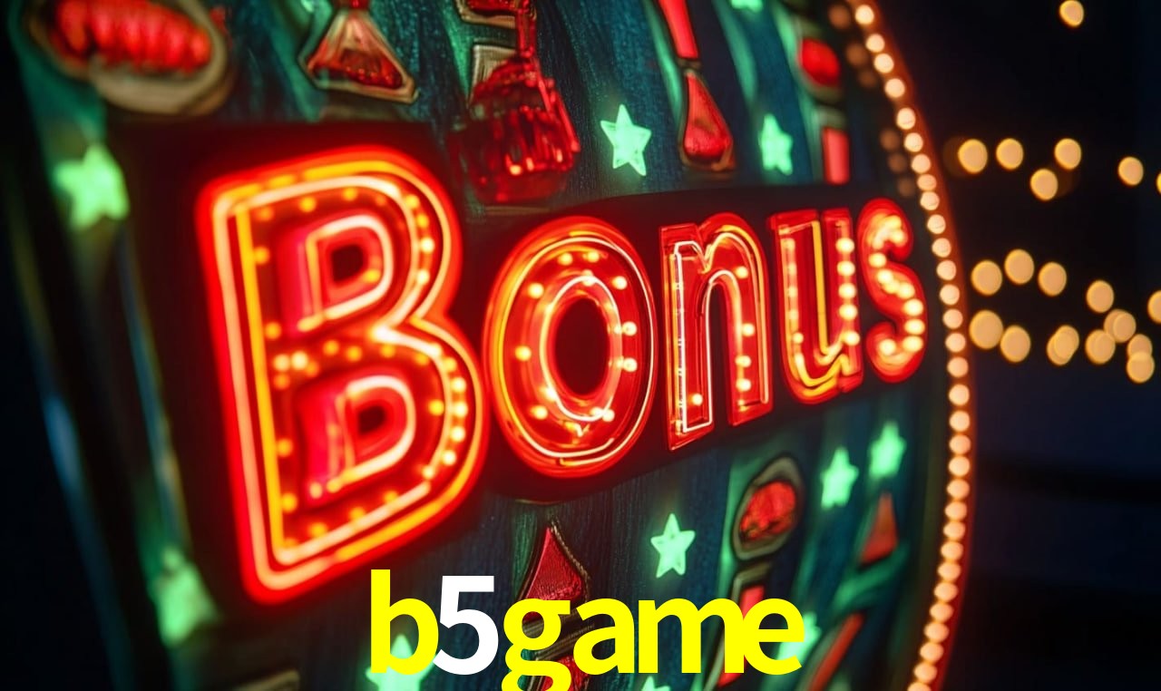 Apostas de Tênis b5game