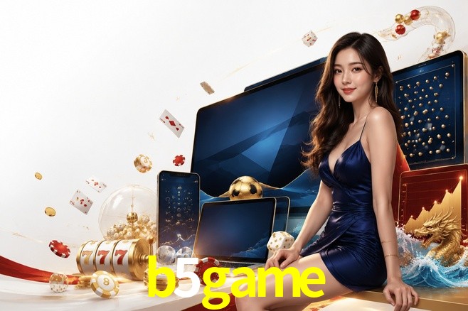 Weekend Specials b5game