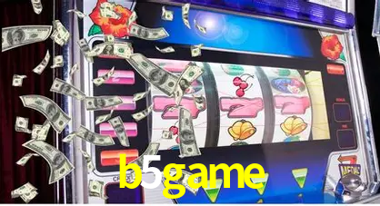 b5game