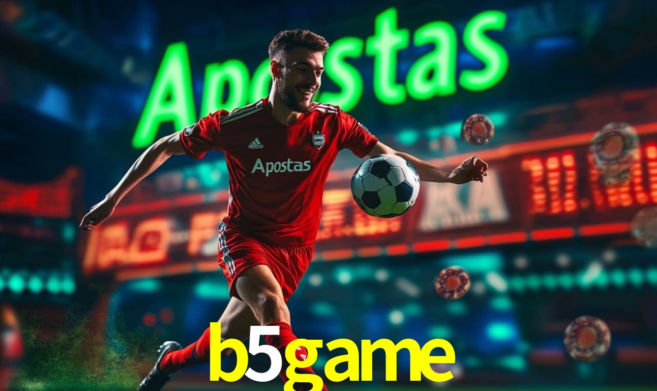 Estratégias Crash Games b5game
