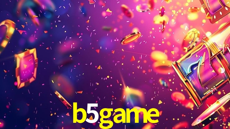 Bônus Diários b5game